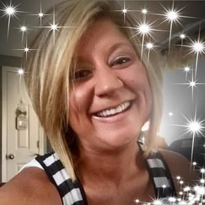 Meet your Posher, Heidi